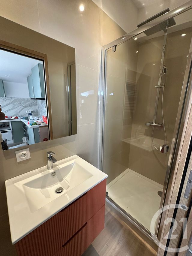 maison à vendre - 3 pièces - 54.0 m2 - CANNES - 06 - PROVENCE-ALPES-COTE-D-AZUR - Century 21 Coast And Country