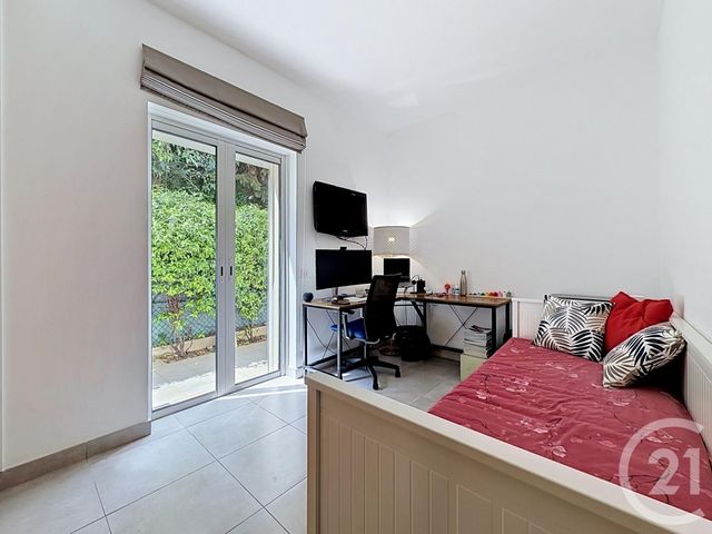 Appartement F4 à vendre - 4 pièces - 87.72 m2 - MOUGINS - 06 - PROVENCE-ALPES-COTE-D-AZUR - Century 21 Coast And Country