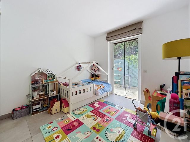 Appartement F4 à vendre - 4 pièces - 87.72 m2 - MOUGINS - 06 - PROVENCE-ALPES-COTE-D-AZUR - Century 21 Coast And Country