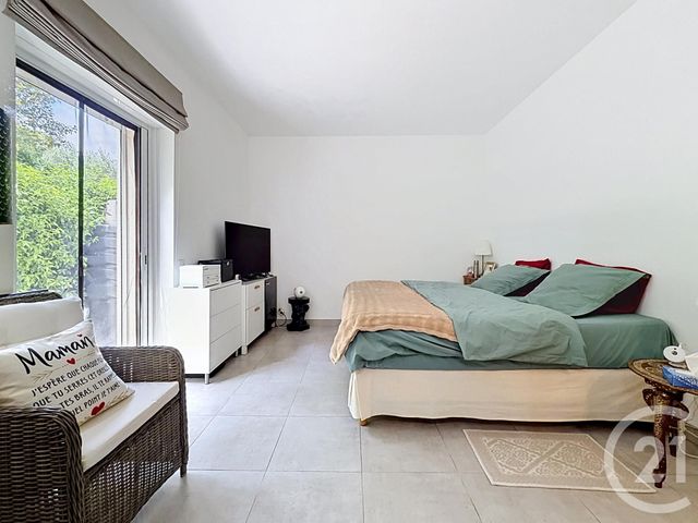 Appartement F4 à vendre - 4 pièces - 87.72 m2 - MOUGINS - 06 - PROVENCE-ALPES-COTE-D-AZUR - Century 21 Coast And Country