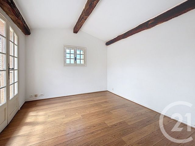 maison à vendre - 5 pièces - 154.2 m2 - MOUGINS - 06 - PROVENCE-ALPES-COTE-D-AZUR - Century 21 Coast And Country