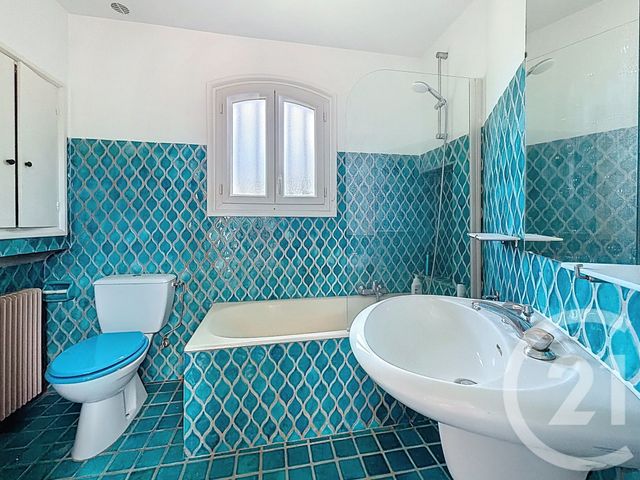 maison à vendre - 5 pièces - 154.2 m2 - MOUGINS - 06 - PROVENCE-ALPES-COTE-D-AZUR - Century 21 Coast And Country