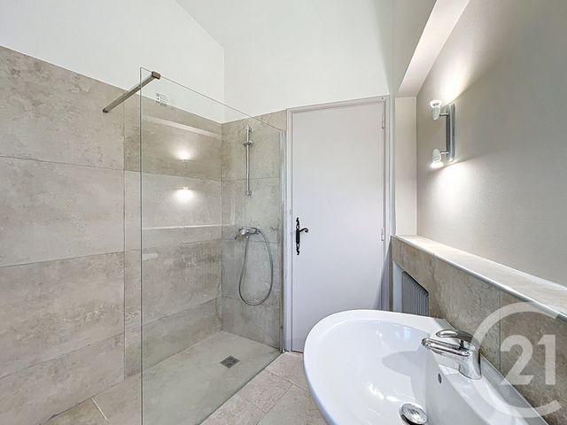 maison à vendre - 5 pièces - 154.2 m2 - MOUGINS - 06 - PROVENCE-ALPES-COTE-D-AZUR - Century 21 Coast And Country