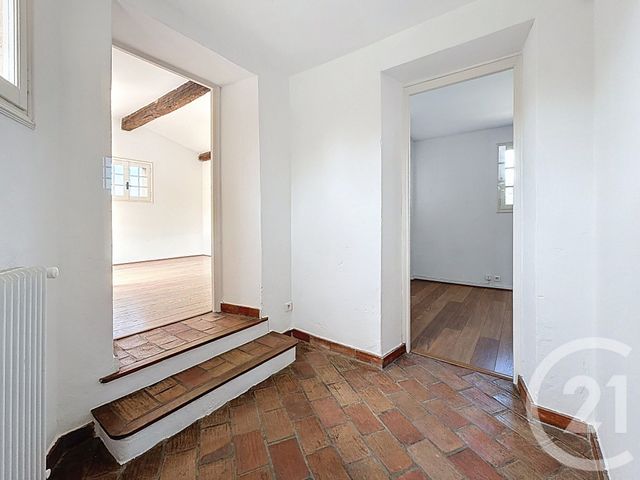 maison à vendre - 5 pièces - 154.2 m2 - MOUGINS - 06 - PROVENCE-ALPES-COTE-D-AZUR - Century 21 Coast And Country