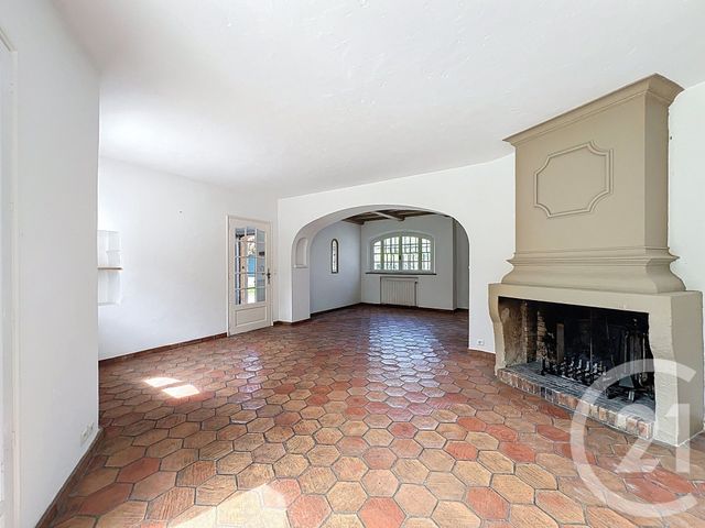 maison à vendre - 5 pièces - 154.2 m2 - MOUGINS - 06 - PROVENCE-ALPES-COTE-D-AZUR - Century 21 Coast And Country