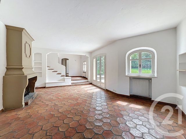 maison à vendre - 5 pièces - 154.2 m2 - MOUGINS - 06 - PROVENCE-ALPES-COTE-D-AZUR - Century 21 Coast And Country