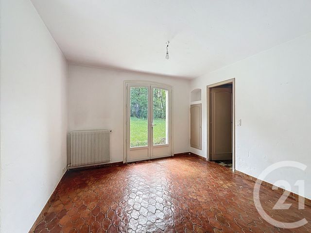 maison à vendre - 5 pièces - 154.2 m2 - MOUGINS - 06 - PROVENCE-ALPES-COTE-D-AZUR - Century 21 Coast And Country