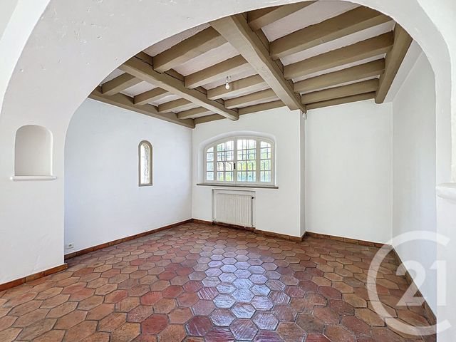 maison à vendre - 5 pièces - 154.2 m2 - MOUGINS - 06 - PROVENCE-ALPES-COTE-D-AZUR - Century 21 Coast And Country