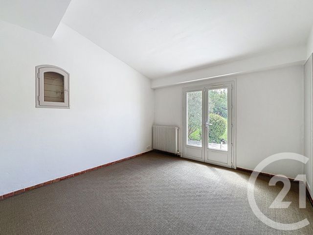 maison à vendre - 5 pièces - 154.2 m2 - MOUGINS - 06 - PROVENCE-ALPES-COTE-D-AZUR - Century 21 Coast And Country