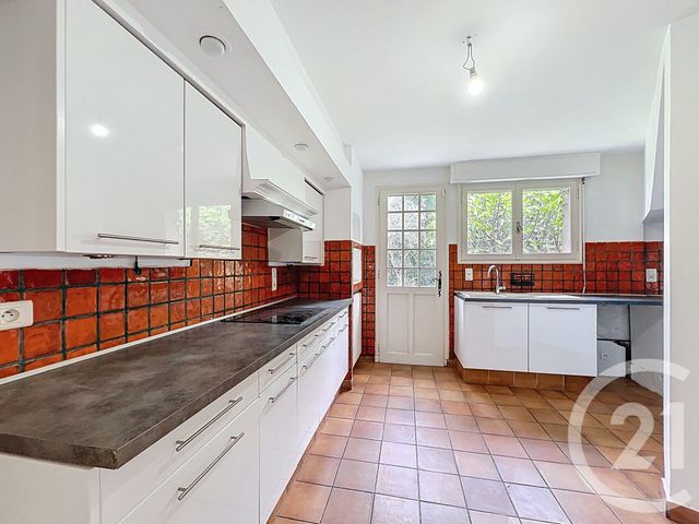 maison à vendre - 5 pièces - 154.2 m2 - MOUGINS - 06 - PROVENCE-ALPES-COTE-D-AZUR - Century 21 Coast And Country