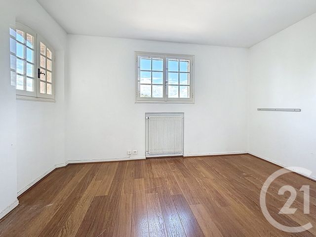 maison à vendre - 5 pièces - 154.2 m2 - MOUGINS - 06 - PROVENCE-ALPES-COTE-D-AZUR - Century 21 Coast And Country