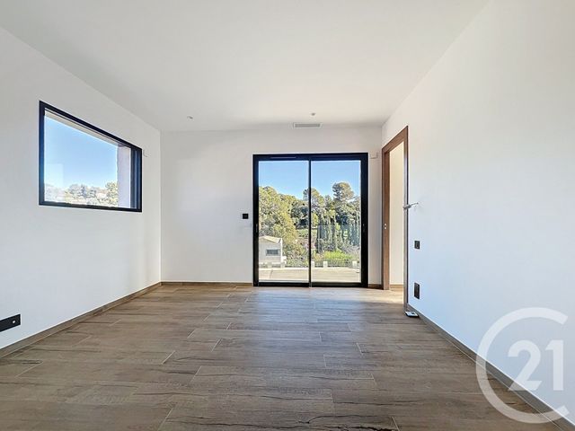 maison à vendre - 4 pièces - 143.0 m2 - MOUGINS - 06 - PROVENCE-ALPES-COTE-D-AZUR - Century 21 Coast And Country