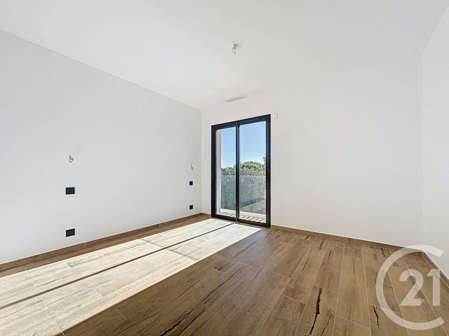 maison à vendre - 4 pièces - 143.0 m2 - MOUGINS - 06 - PROVENCE-ALPES-COTE-D-AZUR - Century 21 Coast And Country
