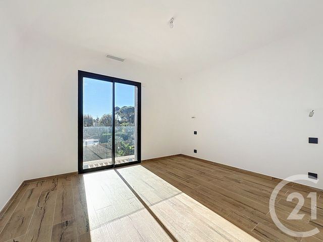 maison à vendre - 4 pièces - 143.0 m2 - MOUGINS - 06 - PROVENCE-ALPES-COTE-D-AZUR - Century 21 Coast And Country