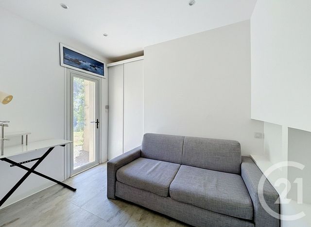 maison à vendre - 6 pièces - 174.0 m2 - MOUGINS - 06 - PROVENCE-ALPES-COTE-D-AZUR - Century 21 Coast And Country
