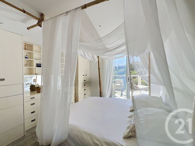 maison à vendre - 6 pièces - 174.0 m2 - MOUGINS - 06 - PROVENCE-ALPES-COTE-D-AZUR - Century 21 Coast And Country