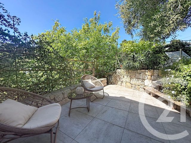 maison à vendre - 6 pièces - 174.0 m2 - MOUGINS - 06 - PROVENCE-ALPES-COTE-D-AZUR - Century 21 Coast And Country