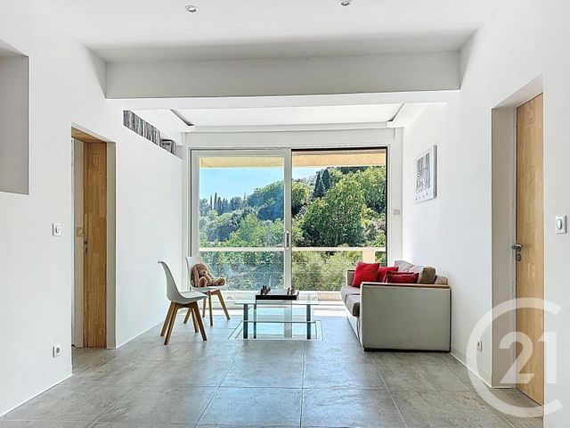 maison à vendre - 6 pièces - 174.0 m2 - MOUGINS - 06 - PROVENCE-ALPES-COTE-D-AZUR - Century 21 Coast And Country
