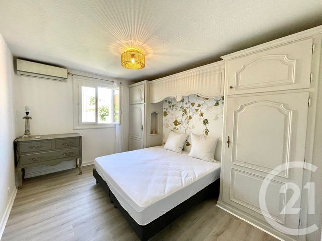 maison à vendre - 3 pièces - 75.0 m2 - MOUGINS - 06 - PROVENCE-ALPES-COTE-D-AZUR - Century 21 Coast And Country