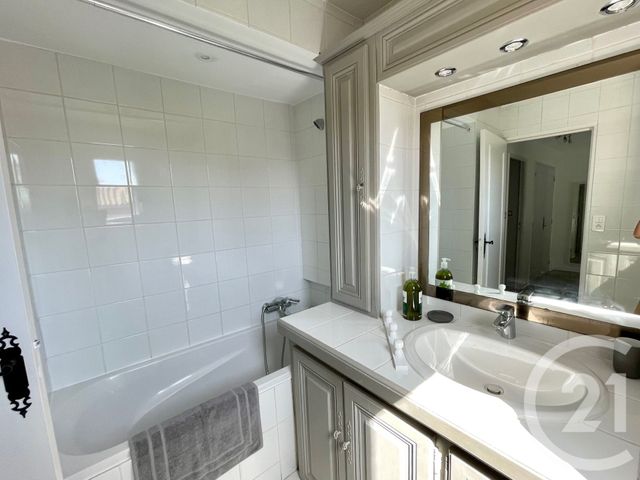 maison à vendre - 3 pièces - 75.0 m2 - MOUGINS - 06 - PROVENCE-ALPES-COTE-D-AZUR - Century 21 Coast And Country