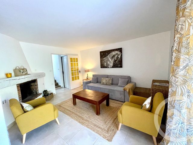 maison à vendre - 3 pièces - 75.0 m2 - MOUGINS - 06 - PROVENCE-ALPES-COTE-D-AZUR - Century 21 Coast And Country