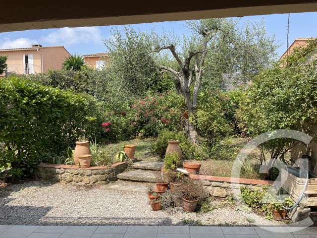 maison à vendre - 3 pièces - 75.0 m2 - MOUGINS - 06 - PROVENCE-ALPES-COTE-D-AZUR - Century 21 Coast And Country