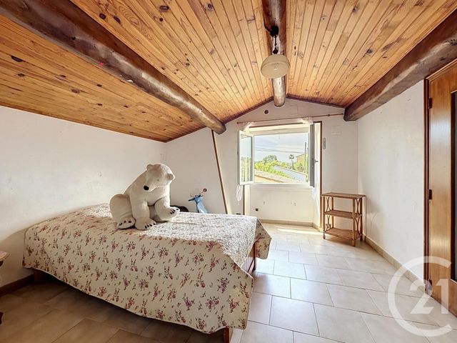 maison à vendre - 5 pièces - 145.0 m2 - MOUGINS - 06 - PROVENCE-ALPES-COTE-D-AZUR - Century 21 Coast And Country