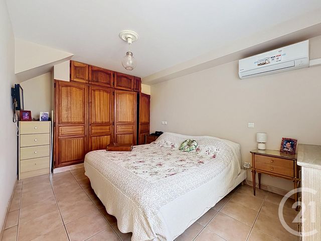 maison à vendre - 5 pièces - 145.0 m2 - MOUGINS - 06 - PROVENCE-ALPES-COTE-D-AZUR - Century 21 Coast And Country