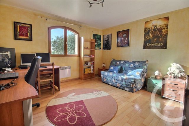 maison à vendre - 8 pièces - 253.0 m2 - MOUANS SARTOUX - 06 - PROVENCE-ALPES-COTE-D-AZUR - Century 21 Coast And Country