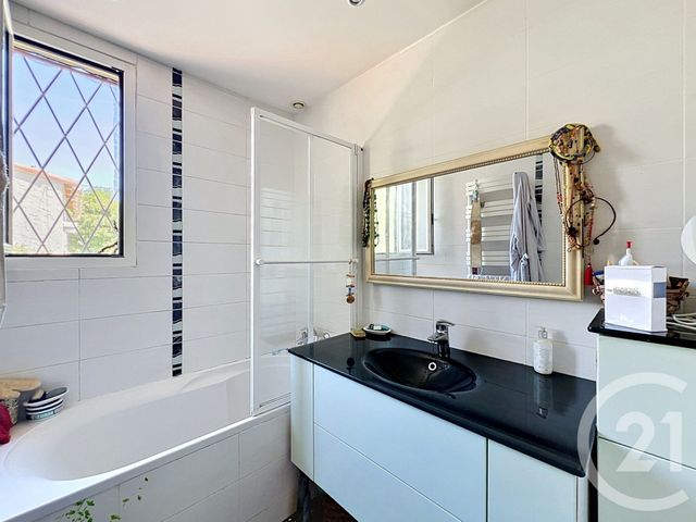 maison à vendre - 6 pièces - 137.11 m2 - MOUGINS - 06 - PROVENCE-ALPES-COTE-D-AZUR - Century 21 Coast And Country