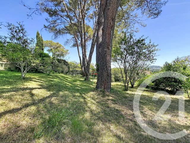 maison à vendre - 6 pièces - 137.11 m2 - MOUGINS - 06 - PROVENCE-ALPES-COTE-D-AZUR - Century 21 Coast And Country