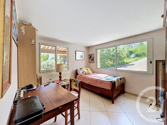 maison à vendre - 6 pièces - 137.11 m2 - MOUGINS - 06 - PROVENCE-ALPES-COTE-D-AZUR - Century 21 Coast And Country