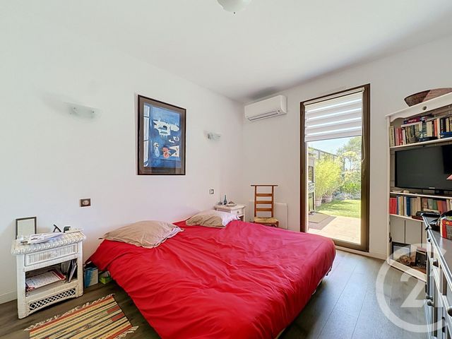 maison à vendre - 5 pièces - 145.0 m2 - VILLENEUVE LOUBET - 06 - PROVENCE-ALPES-COTE-D-AZUR - Century 21 Coast And Country