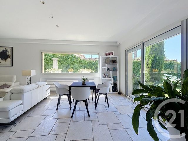 maison à vendre - 5 pièces - 138.0 m2 - MOUANS SARTOUX - 06 - PROVENCE-ALPES-COTE-D-AZUR - Century 21 Coast And Country