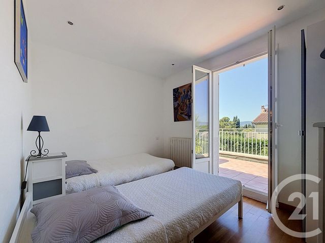 maison à vendre - 5 pièces - 138.0 m2 - MOUANS SARTOUX - 06 - PROVENCE-ALPES-COTE-D-AZUR - Century 21 Coast And Country