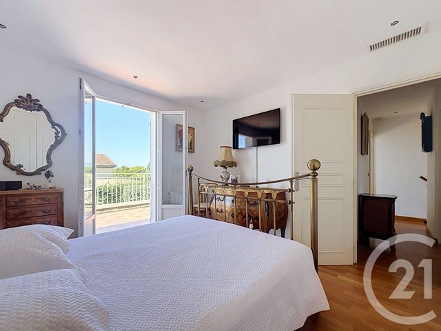 maison à vendre - 5 pièces - 138.0 m2 - MOUANS SARTOUX - 06 - PROVENCE-ALPES-COTE-D-AZUR - Century 21 Coast And Country