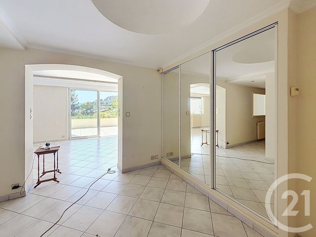 maison à vendre - 5 pièces - 161.0 m2 - MOUGINS - 06 - PROVENCE-ALPES-COTE-D-AZUR - Century 21 Coast And Country