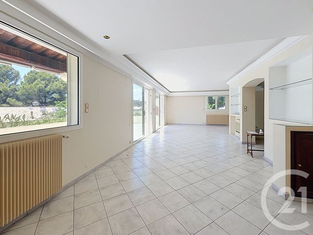 maison à vendre - 5 pièces - 161.0 m2 - MOUGINS - 06 - PROVENCE-ALPES-COTE-D-AZUR - Century 21 Coast And Country