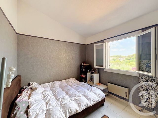 maison à vendre - 3 pièces - 68.9 m2 - ANTIBES - 06 - PROVENCE-ALPES-COTE-D-AZUR - Century 21 Coast And Country