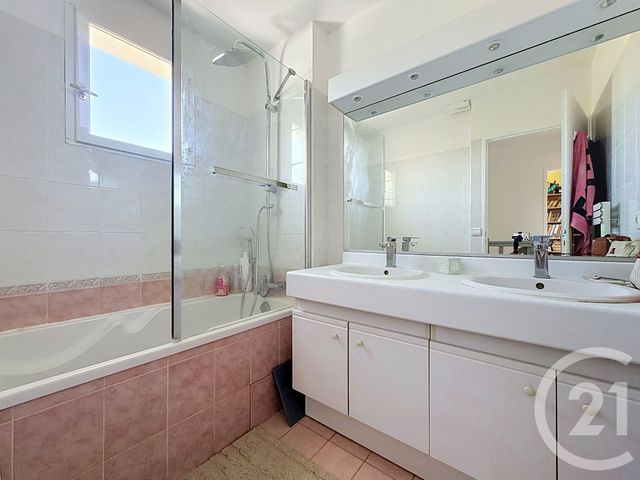 maison à vendre - 6 pièces - 124.0 m2 - MOUGINS - 06 - PROVENCE-ALPES-COTE-D-AZUR - Century 21 Coast And Country