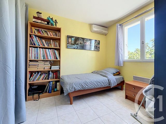 maison à vendre - 6 pièces - 124.0 m2 - MOUGINS - 06 - PROVENCE-ALPES-COTE-D-AZUR - Century 21 Coast And Country