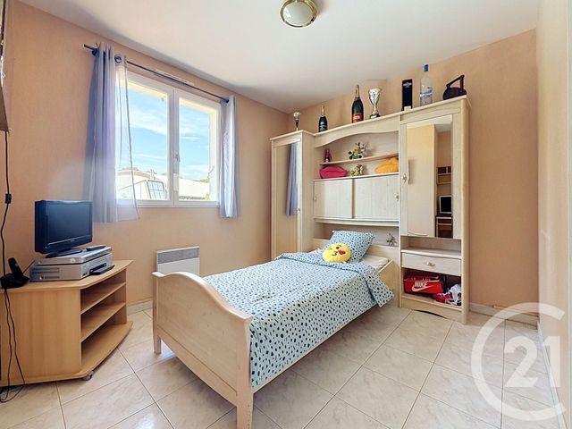maison à vendre - 6 pièces - 124.0 m2 - MOUGINS - 06 - PROVENCE-ALPES-COTE-D-AZUR - Century 21 Coast And Country