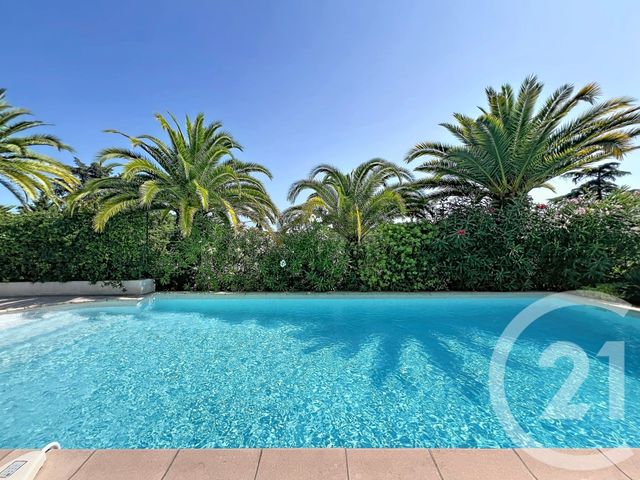 terrain à vendre - 1200.0 m2 - MOUGINS - 06 - PROVENCE-ALPES-COTE-D-AZUR - Century 21 Coast And Country