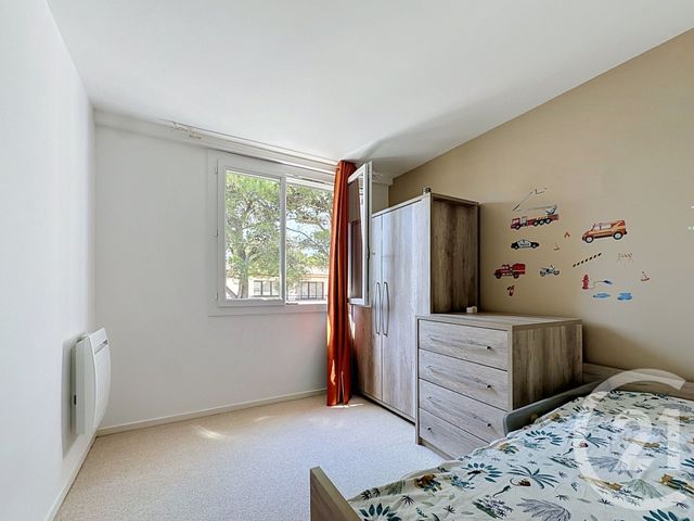 Appartement F5 à vendre - 5 pièces - 127.0 m2 - MOUGINS - 06 - PROVENCE-ALPES-COTE-D-AZUR - Century 21 Coast And Country