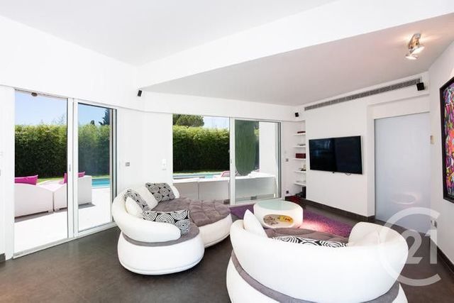 maison à vendre - 6 pièces - 193.0 m2 - MOUGINS - 06 - PROVENCE-ALPES-COTE-D-AZUR - Century 21 Coast And Country