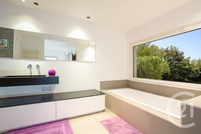 maison à vendre - 6 pièces - 193.0 m2 - MOUGINS - 06 - PROVENCE-ALPES-COTE-D-AZUR - Century 21 Coast And Country