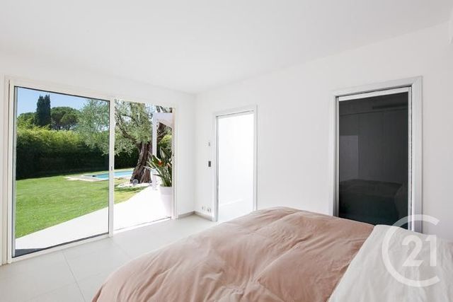 maison à vendre - 6 pièces - 193.0 m2 - MOUGINS - 06 - PROVENCE-ALPES-COTE-D-AZUR - Century 21 Coast And Country