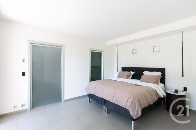 maison à vendre - 6 pièces - 193.0 m2 - MOUGINS - 06 - PROVENCE-ALPES-COTE-D-AZUR - Century 21 Coast And Country