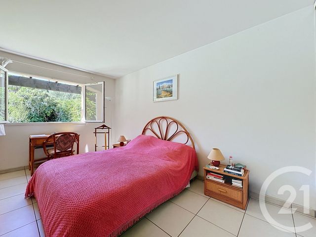 maison à vendre - 4 pièces - 131.0 m2 - MOUGINS - 06 - PROVENCE-ALPES-COTE-D-AZUR - Century 21 Coast And Country