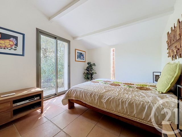 maison à vendre - 6 pièces - 178.0 m2 - LA ROQUETTE SUR SIAGNE - 06 - PROVENCE-ALPES-COTE-D-AZUR - Century 21 Coast And Country